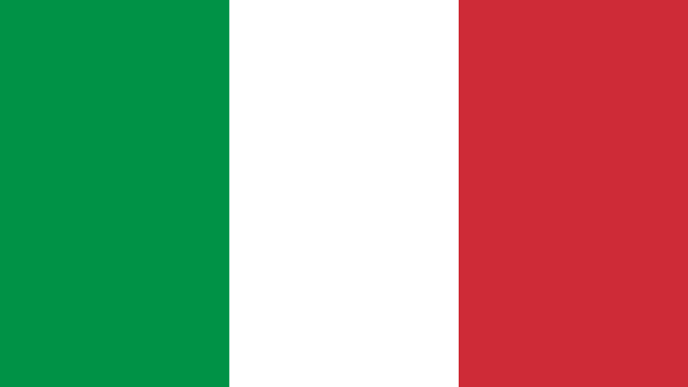 italy-flag.png